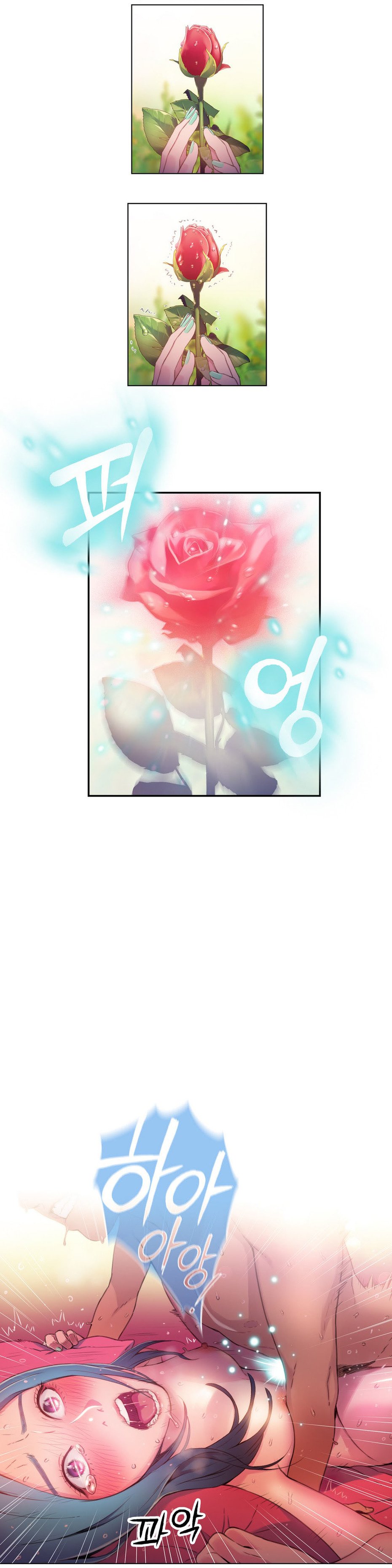 Pagina 15