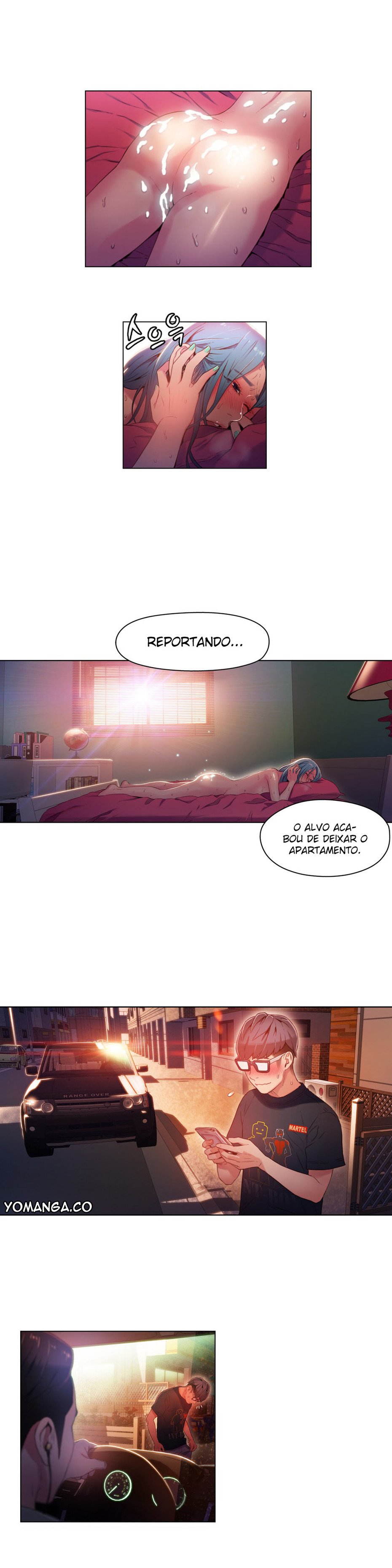 Pagina 5