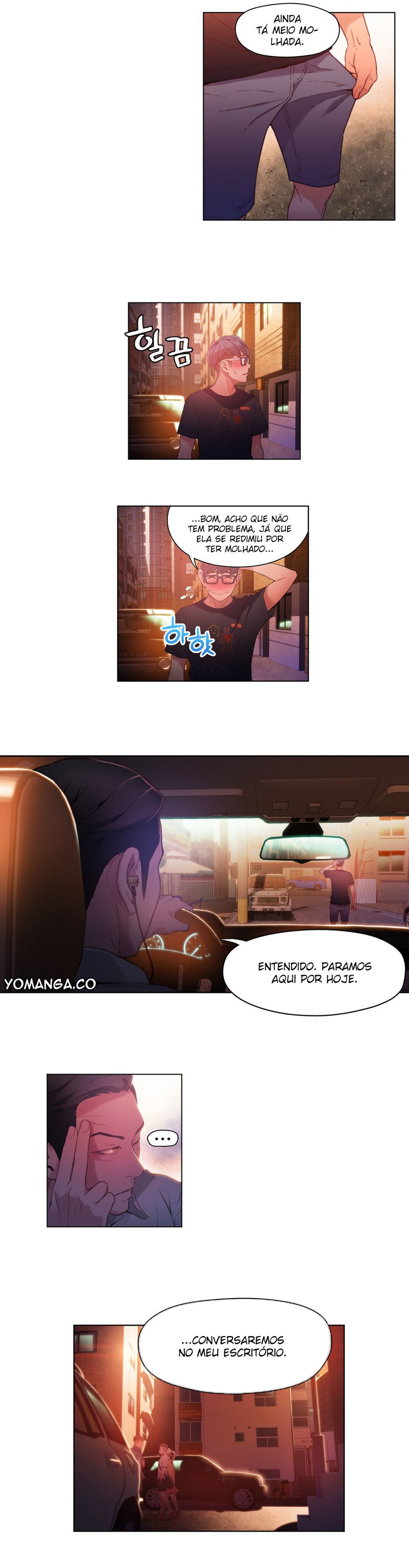 Pagina 6