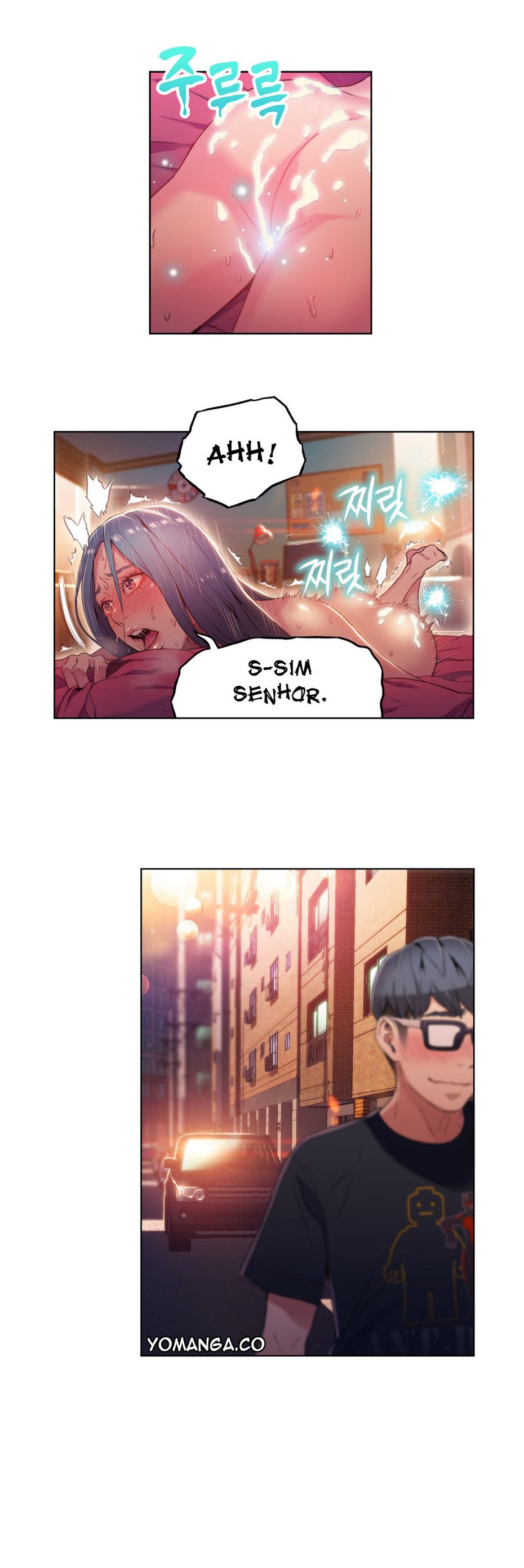 Pagina 7