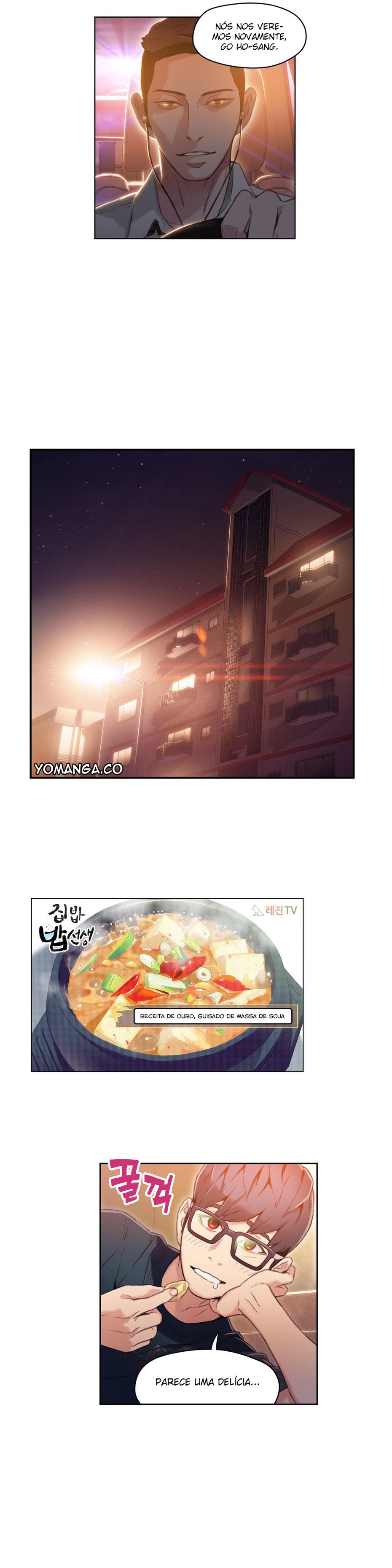 Pagina 8