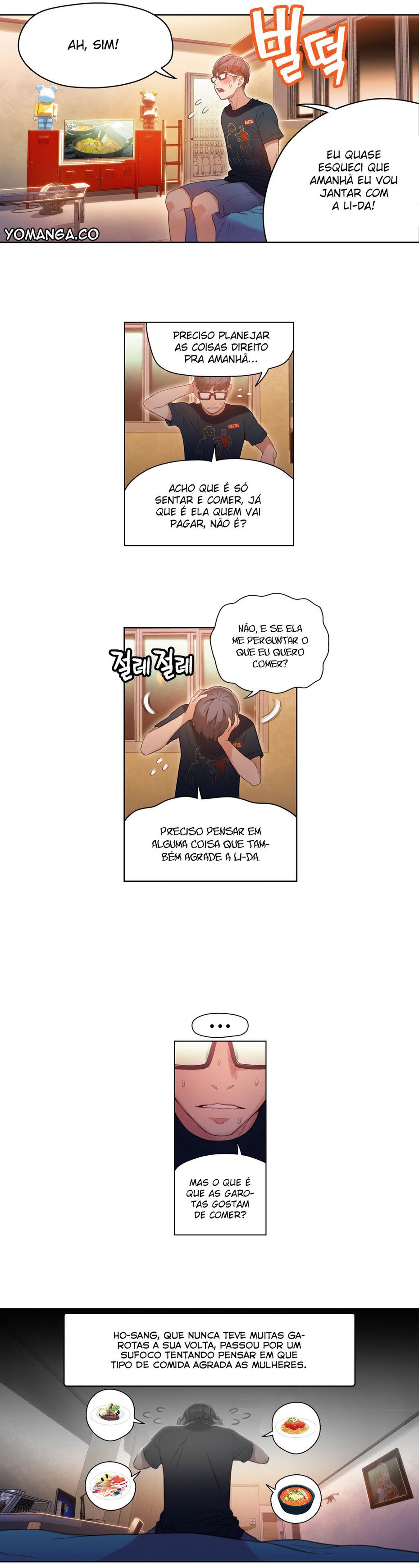 Pagina 9