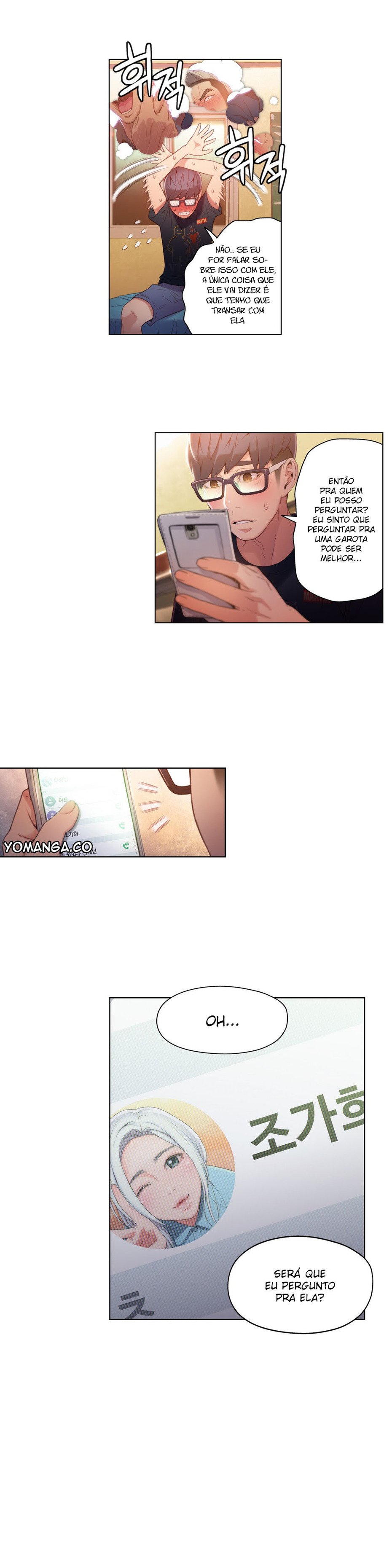 Pagina 11