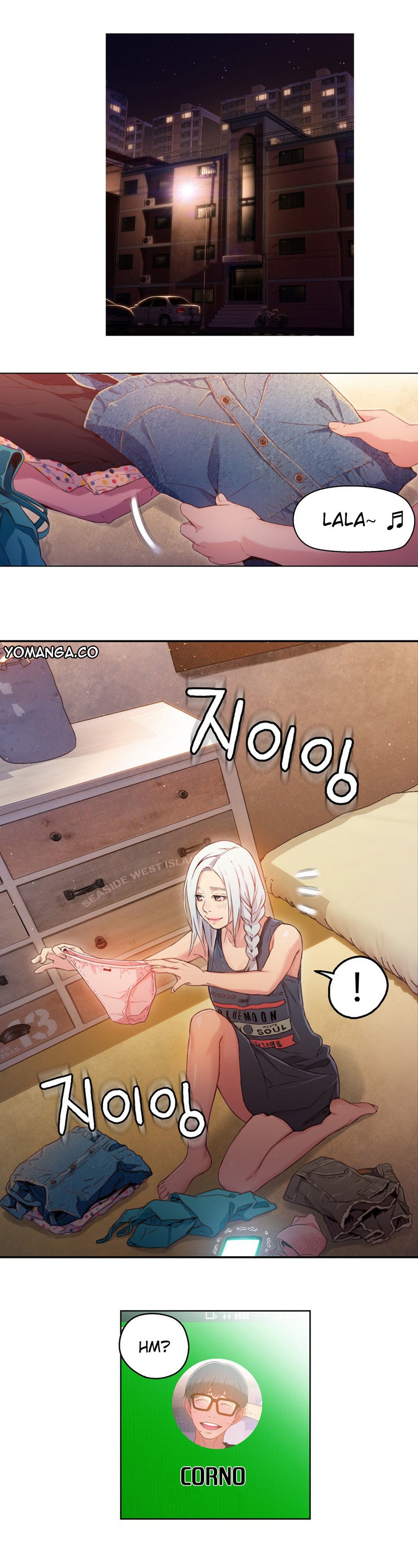 Pagina 12