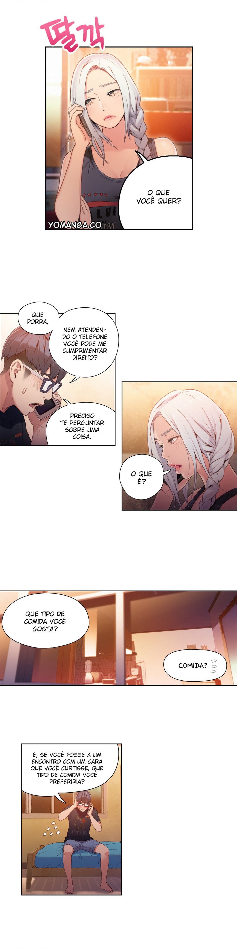 Pagina 13