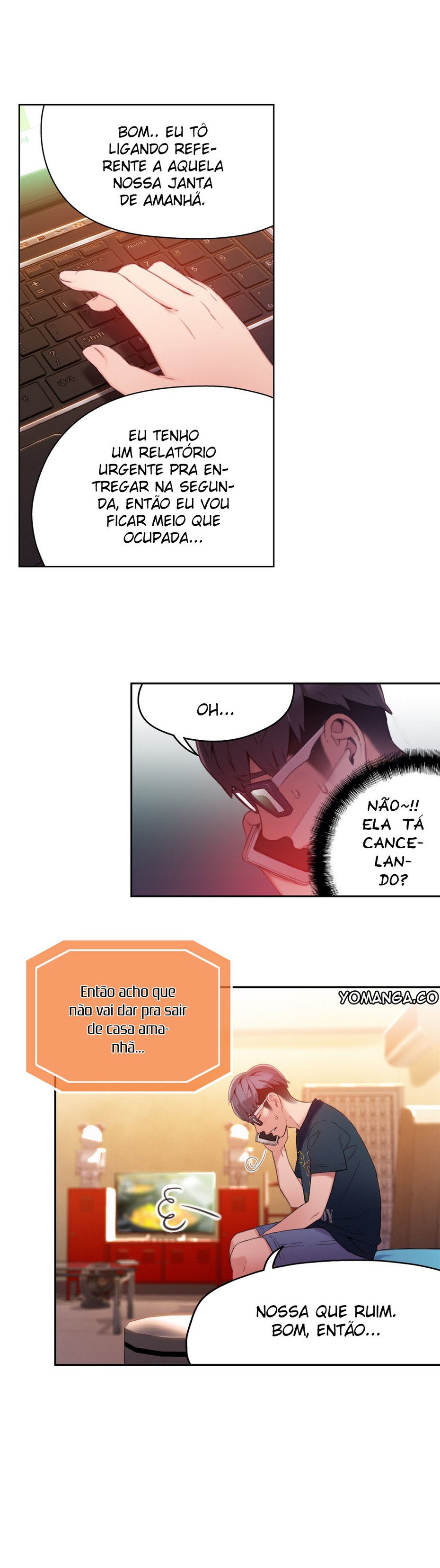 Pagina 17