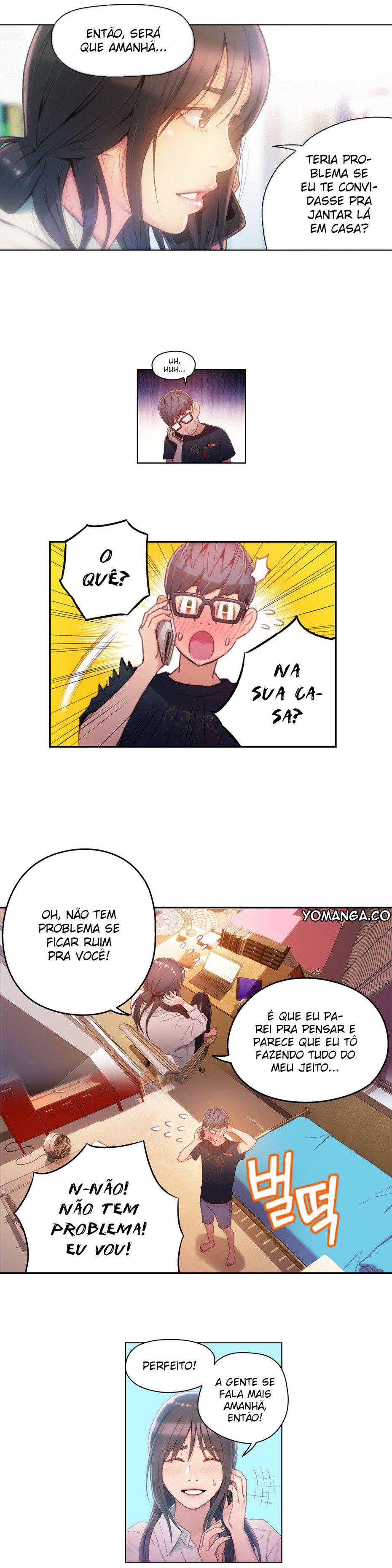 Pagina 18