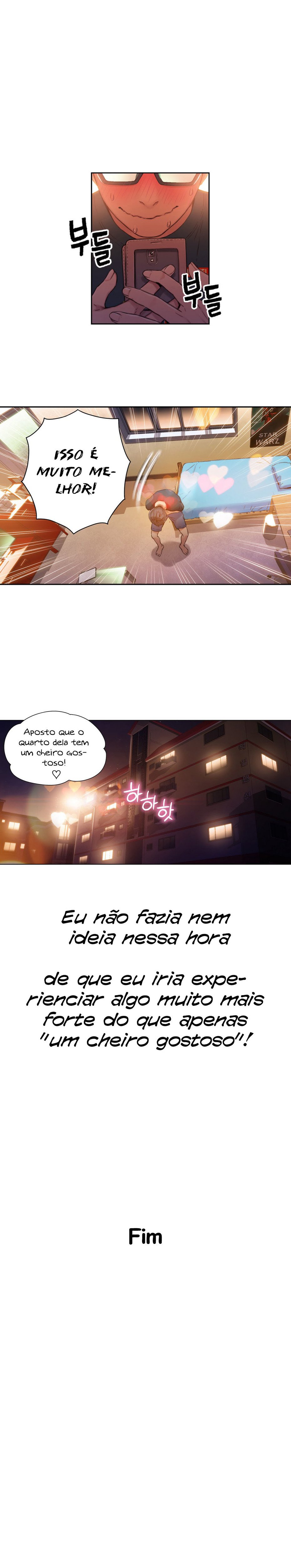 Pagina 19