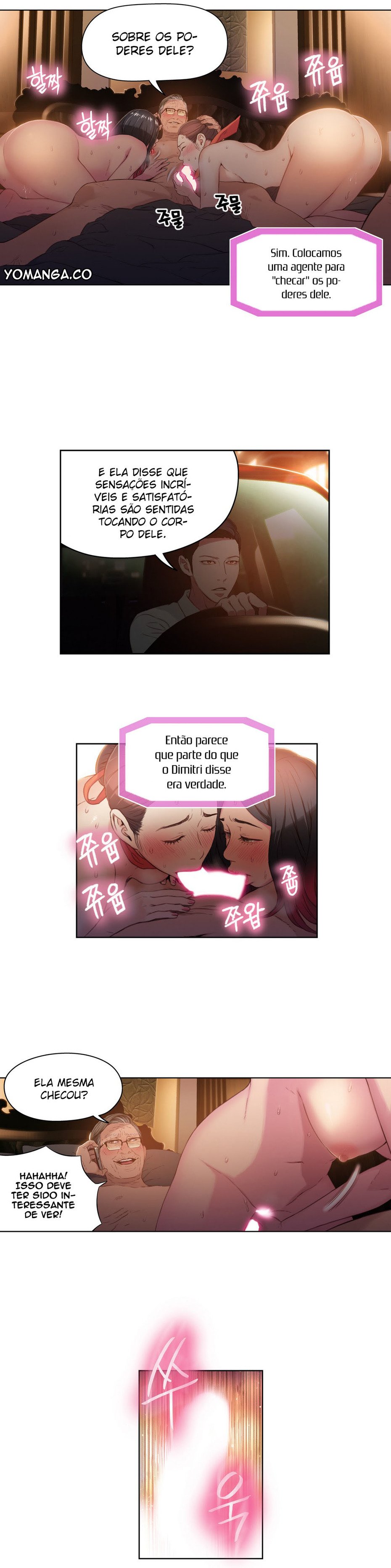 Pagina 6