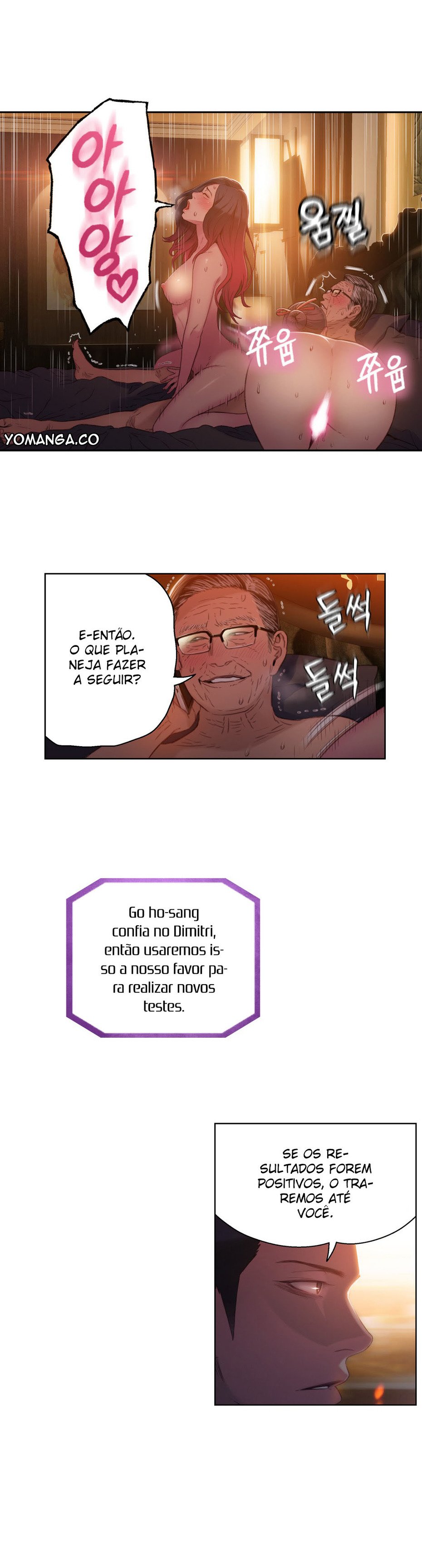 Pagina 7