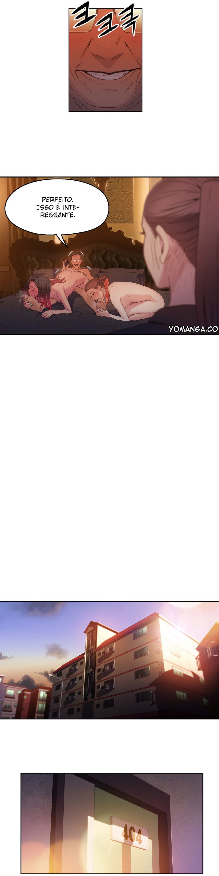 Pagina 8
