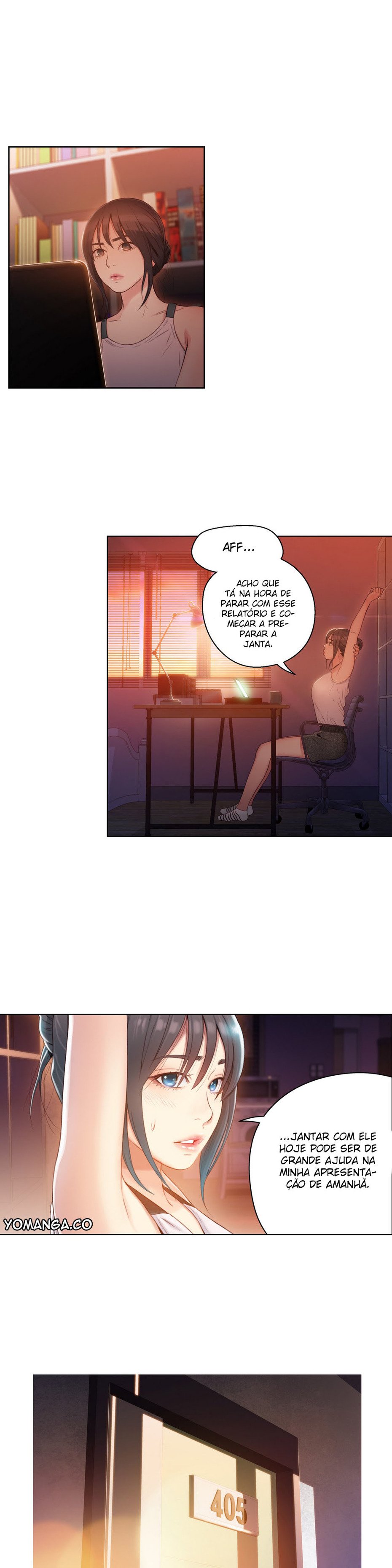 Pagina 9