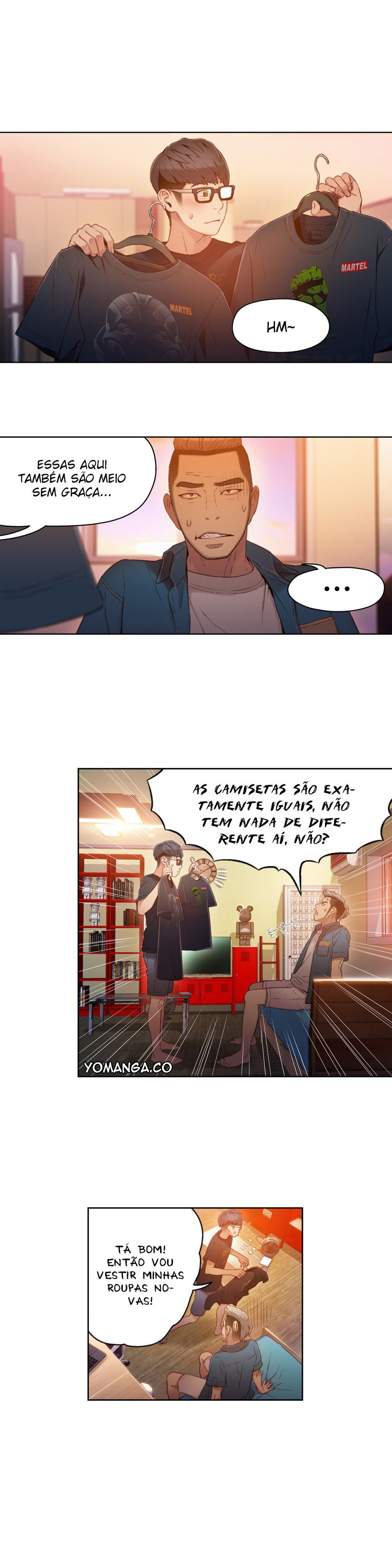 Pagina 10