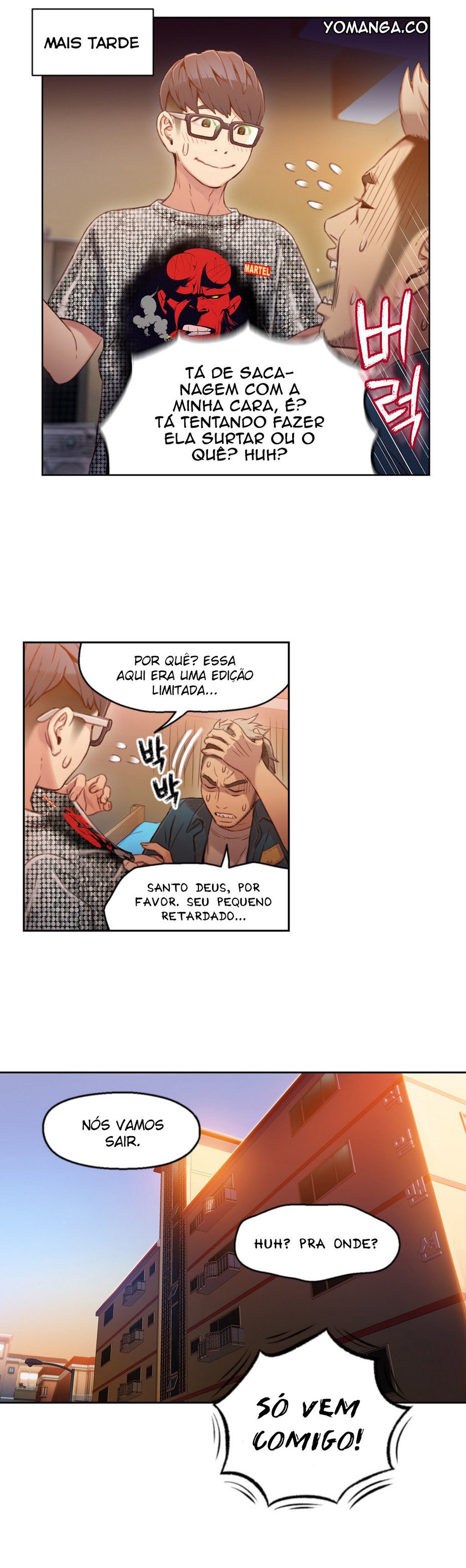 Pagina 11