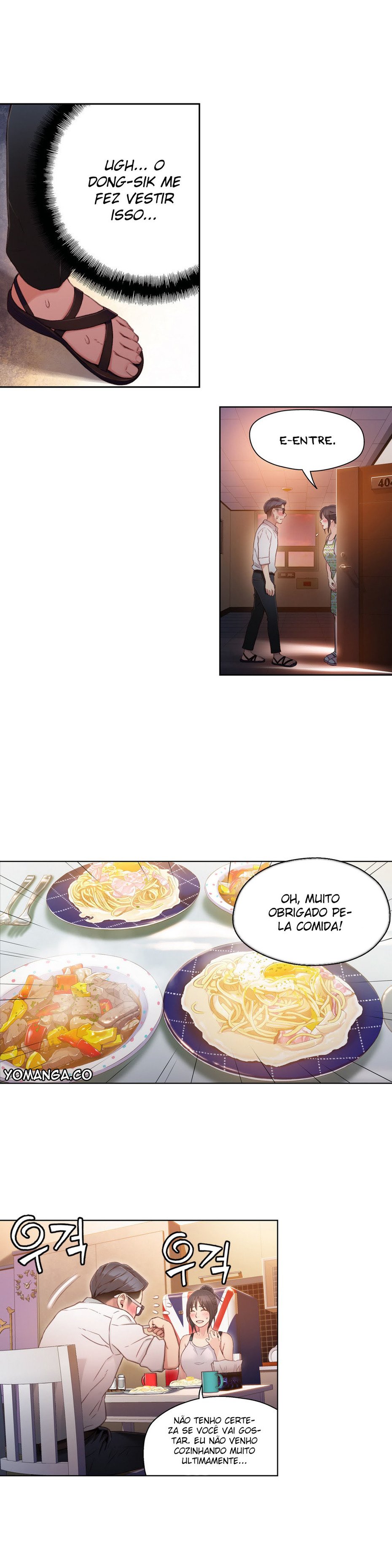 Pagina 14