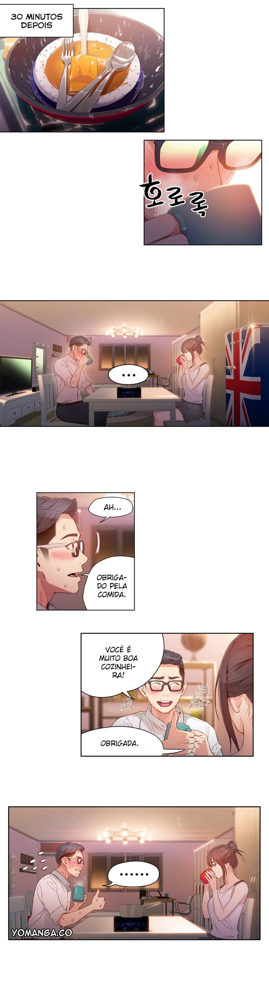 Pagina 16