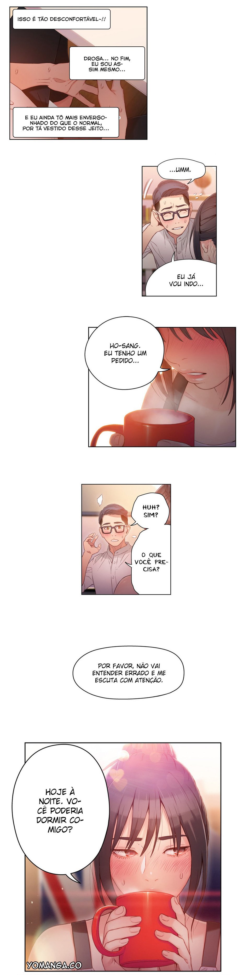 Pagina 17