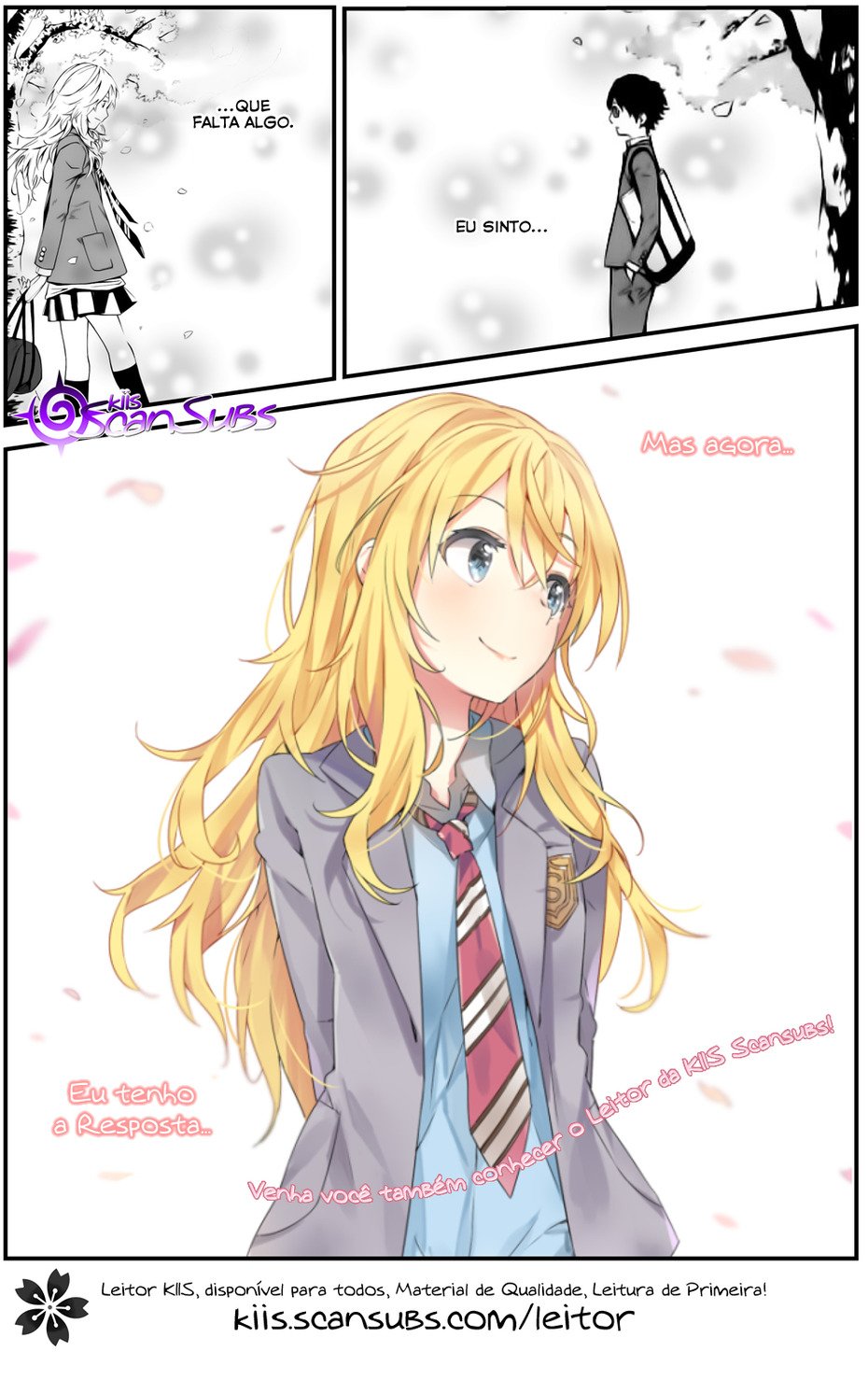 Pagina 20