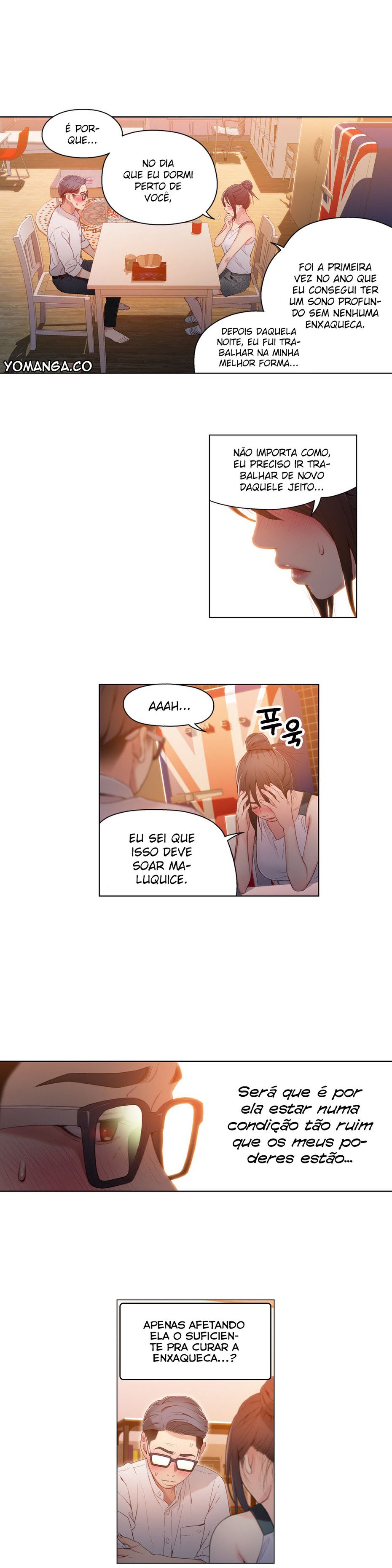 Pagina 5