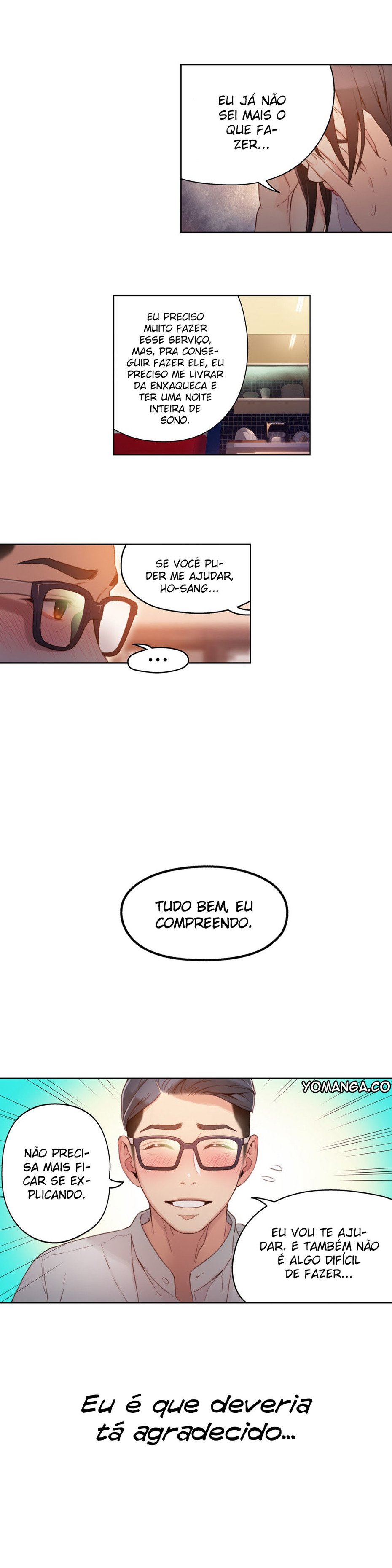 Pagina 6