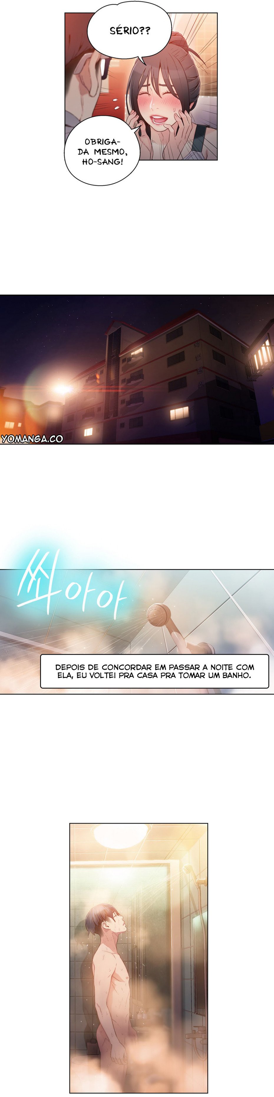 Pagina 7