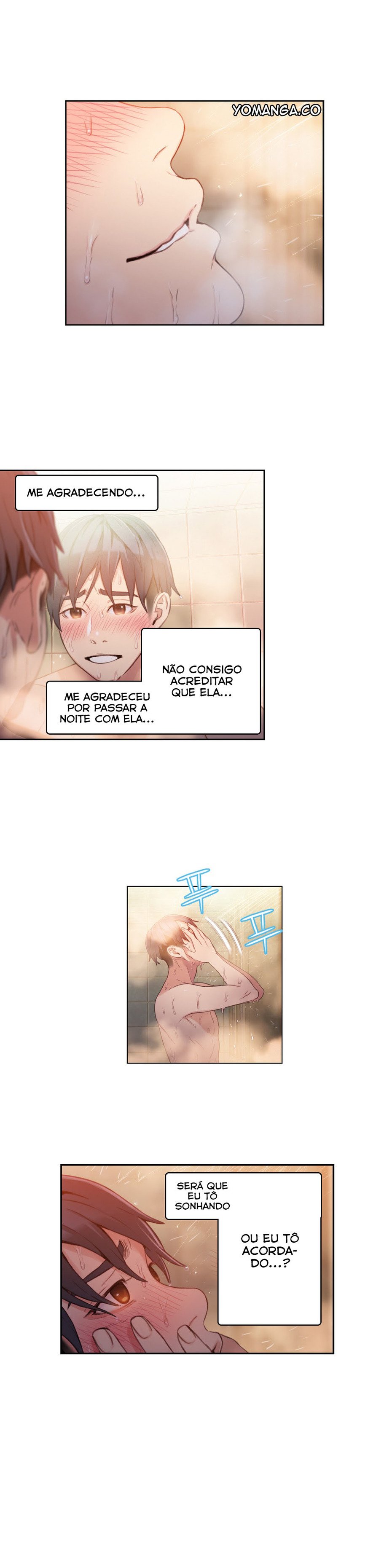 Pagina 8