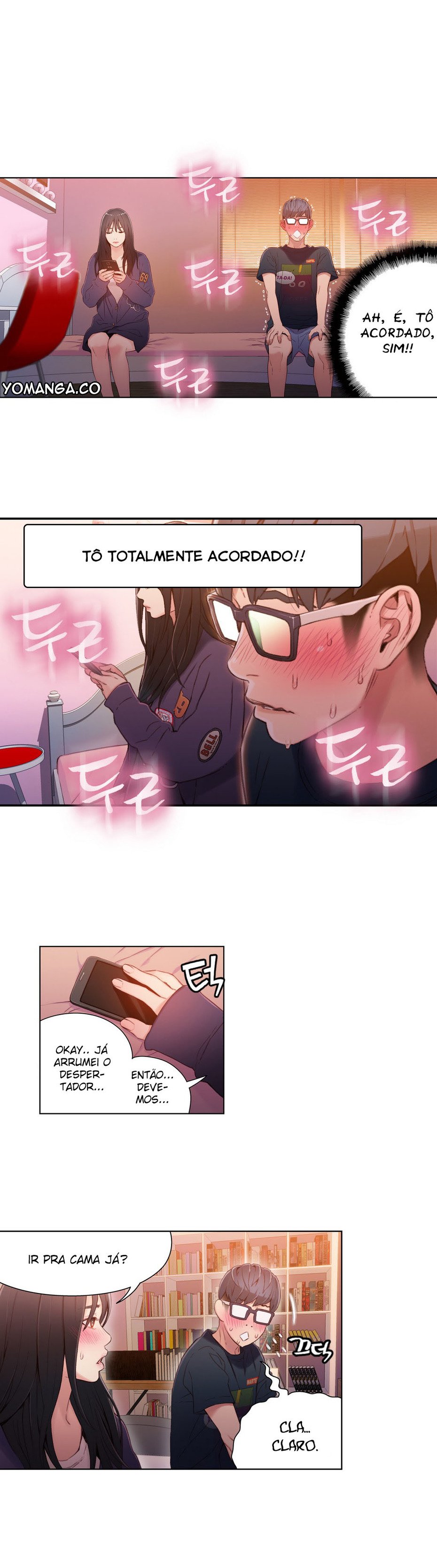 Pagina 9