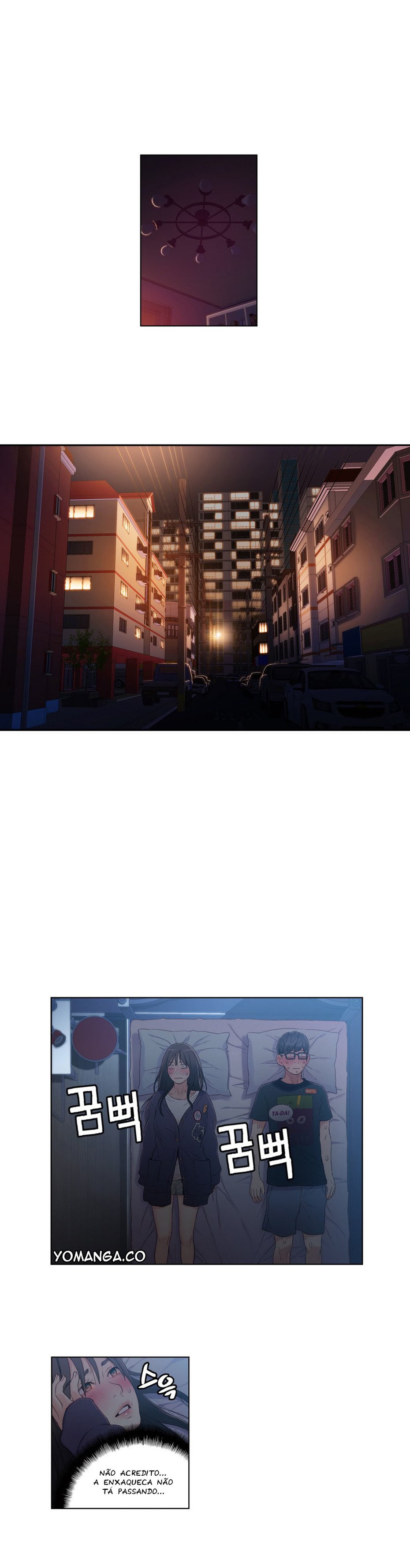 Pagina 10