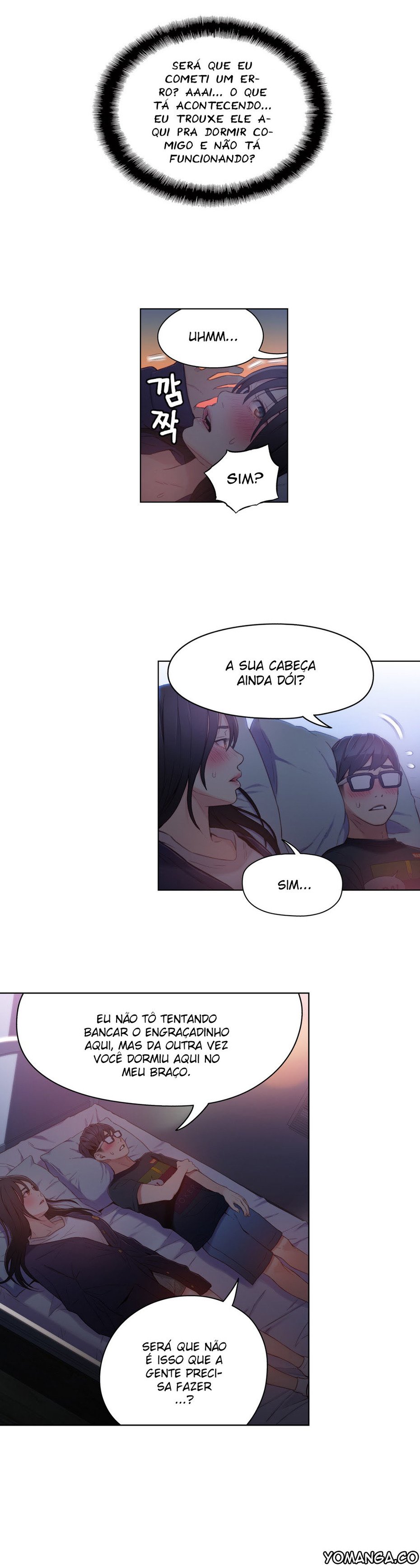 Pagina 11