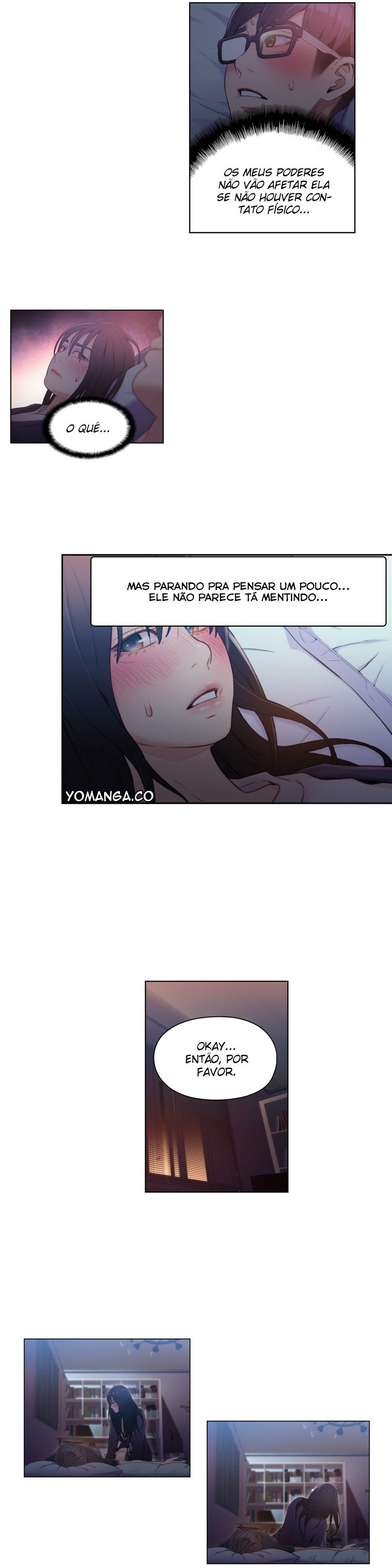 Pagina 12