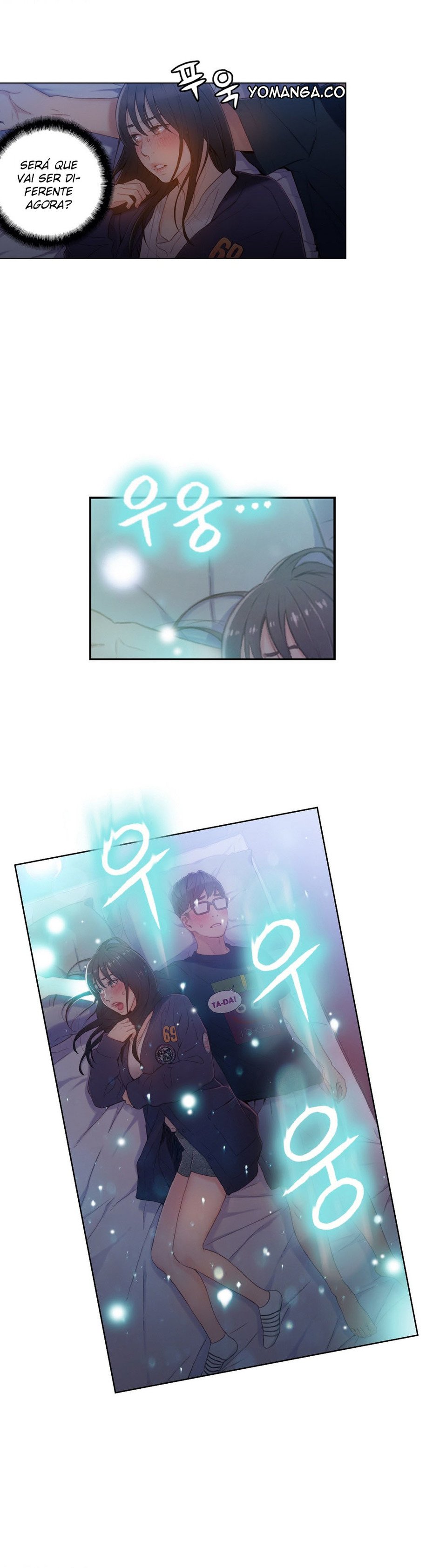 Pagina 13
