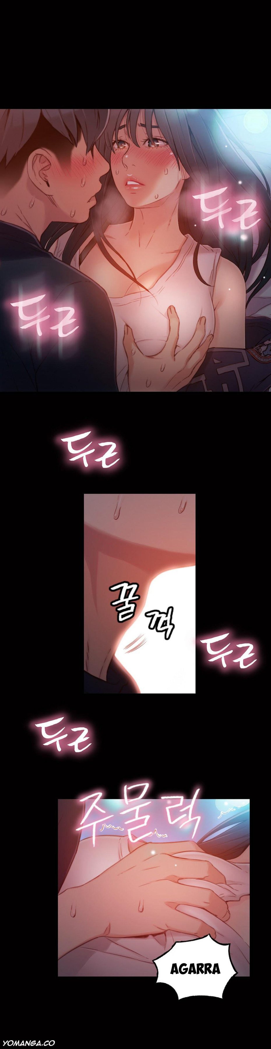 Pagina 5