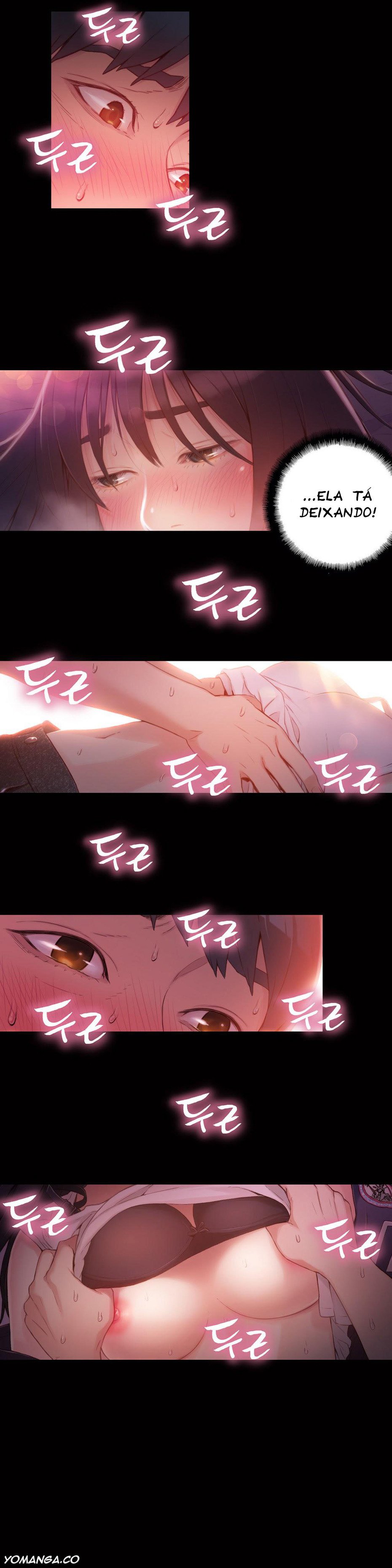 Pagina 6