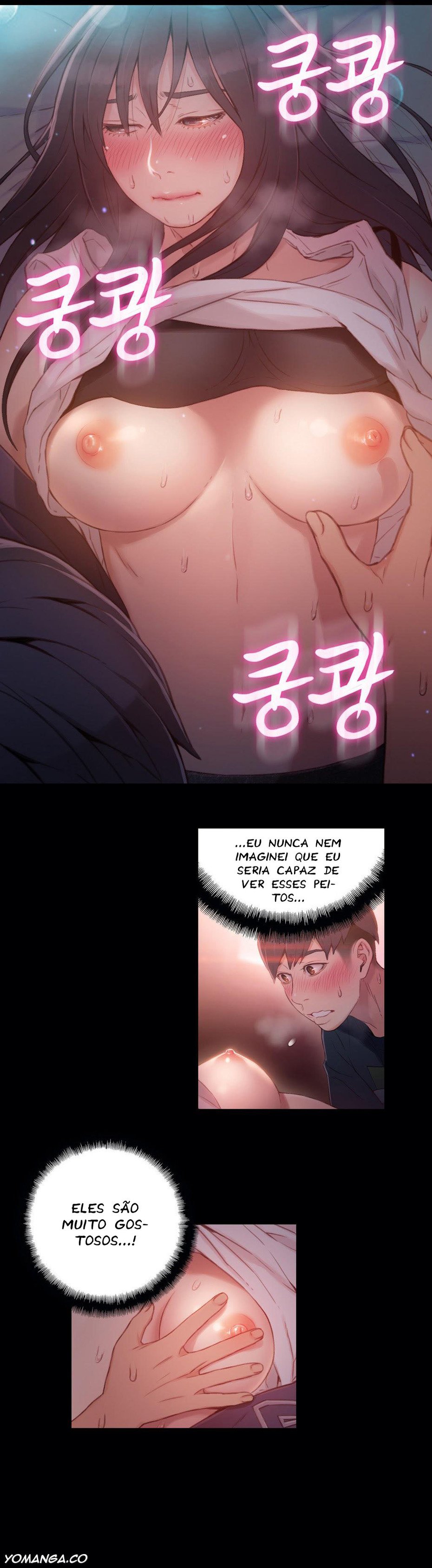Pagina 7