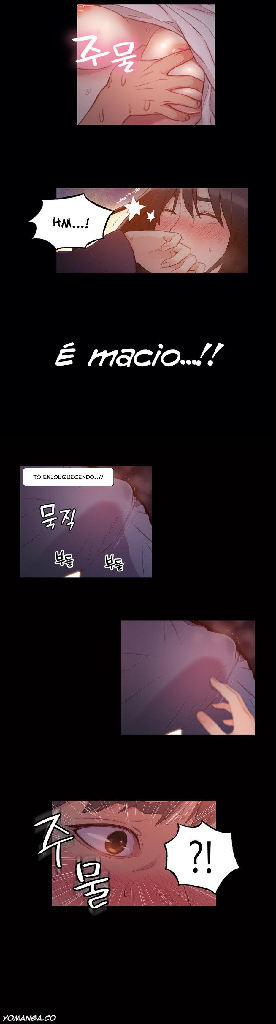 Pagina 8