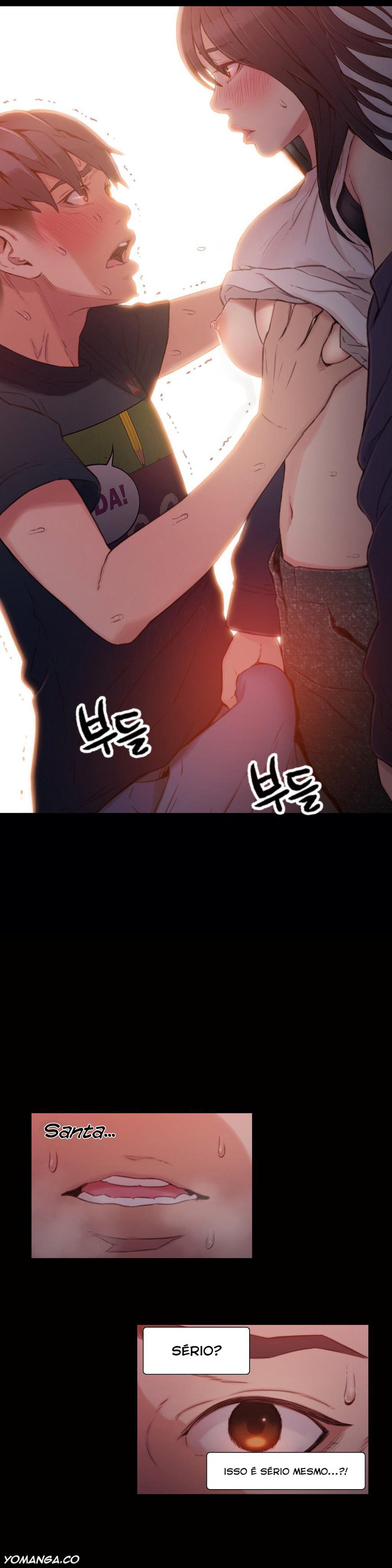 Pagina 9