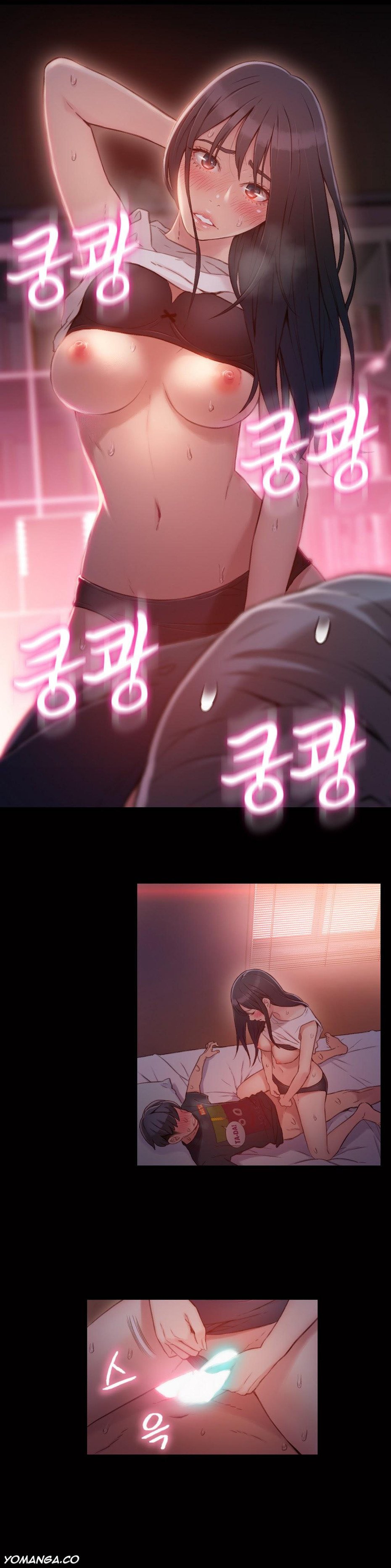 Pagina 10