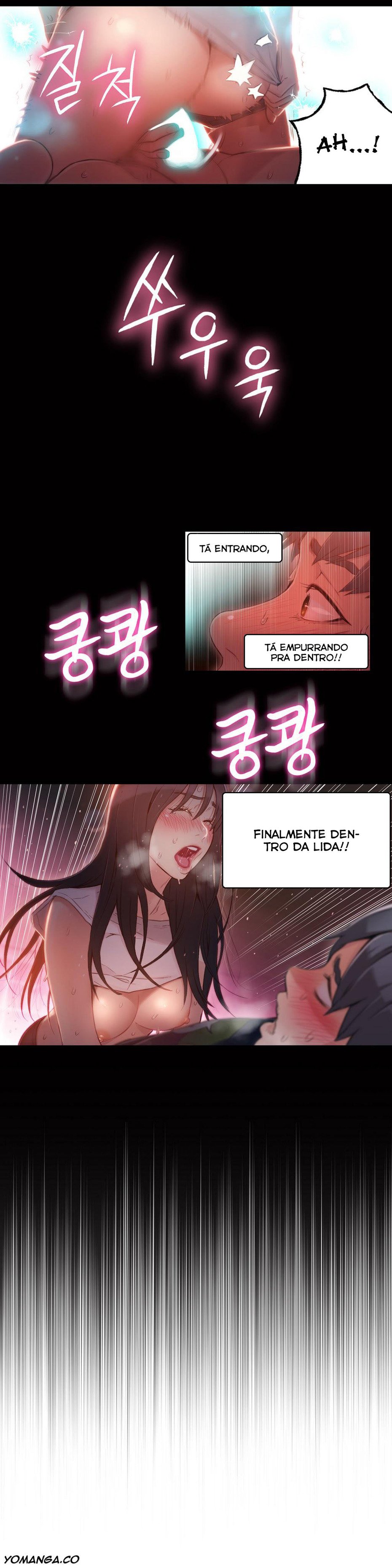 Pagina 11