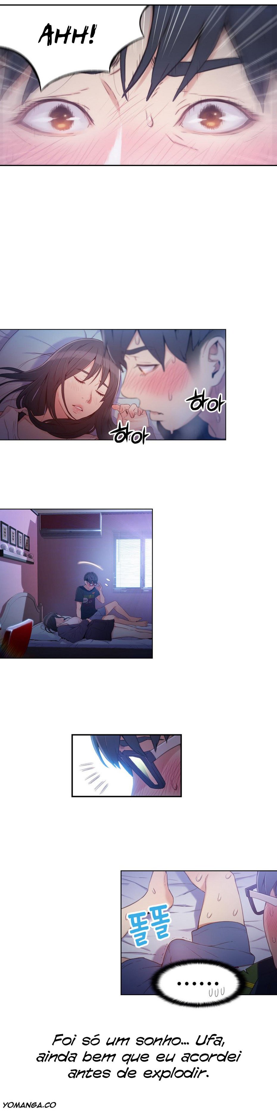 Pagina 12