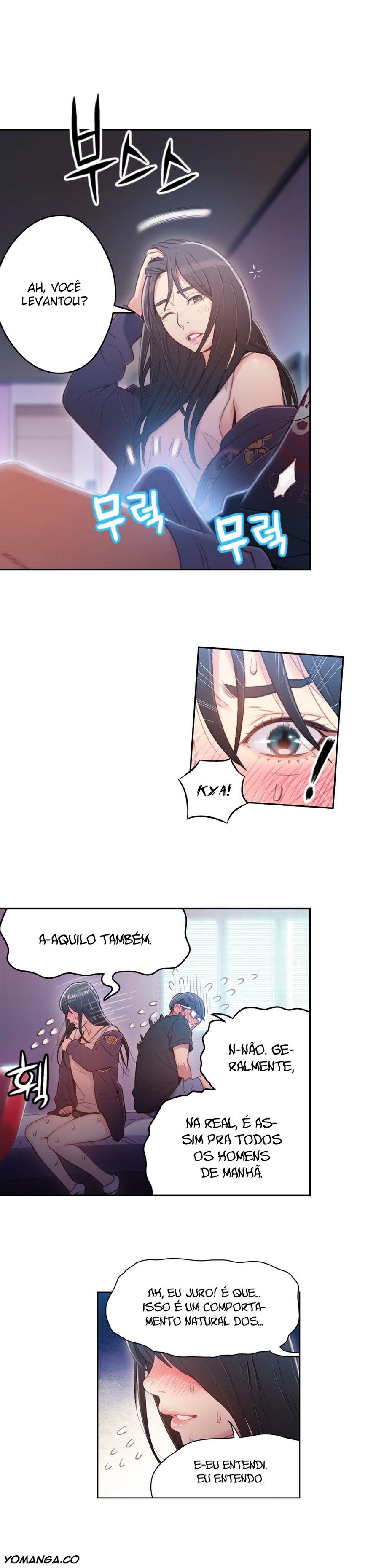 Pagina 13