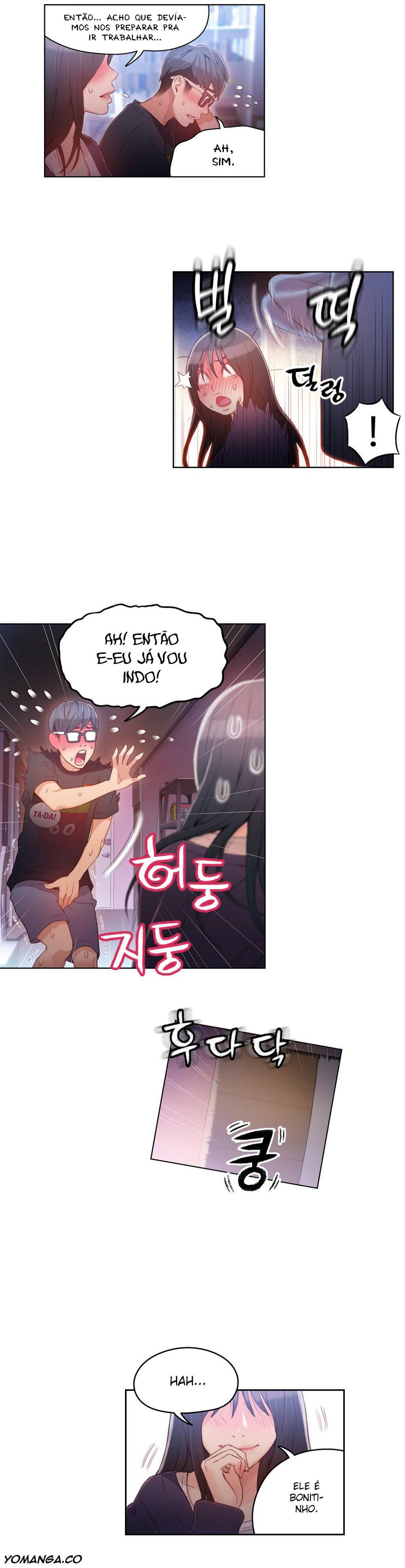 Pagina 15