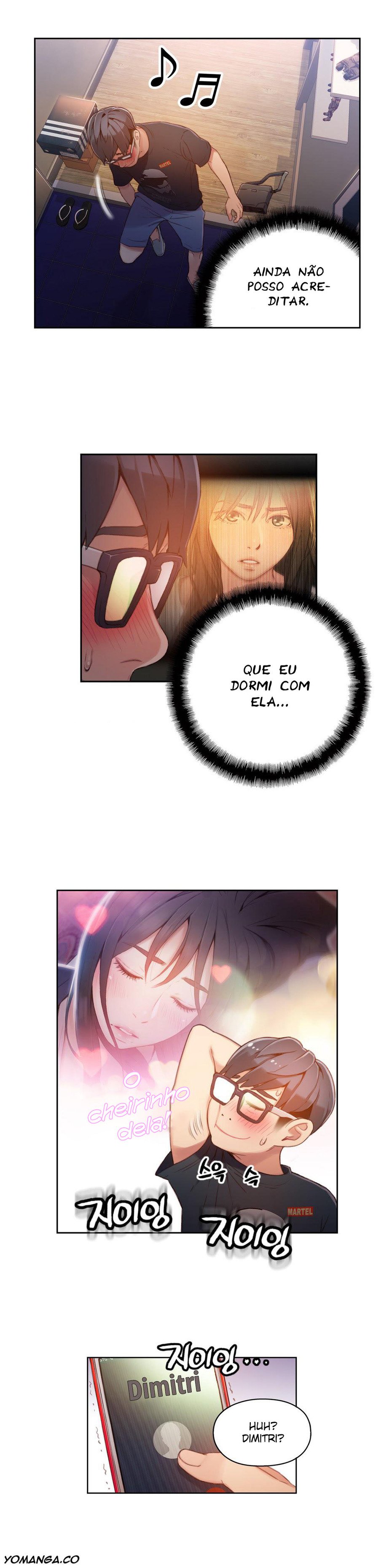 Pagina 17