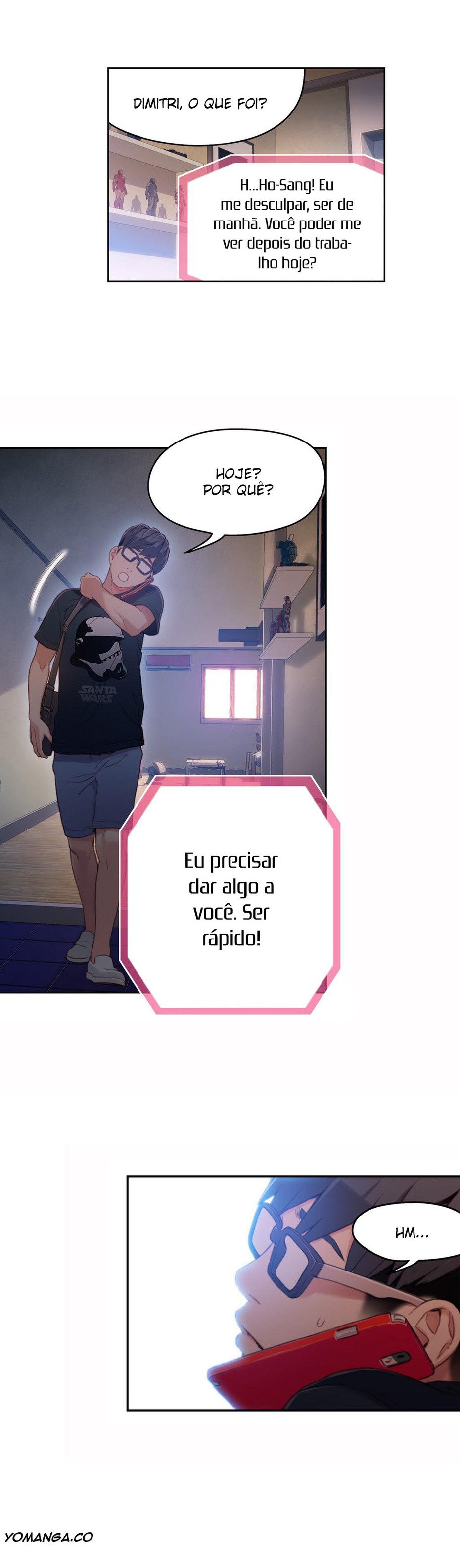 Pagina 18