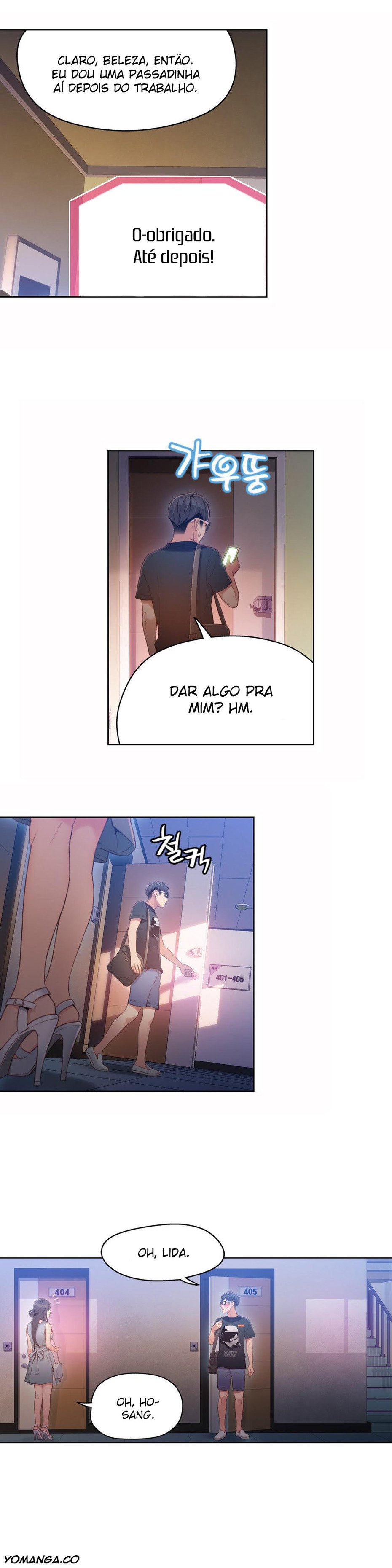 Pagina 19