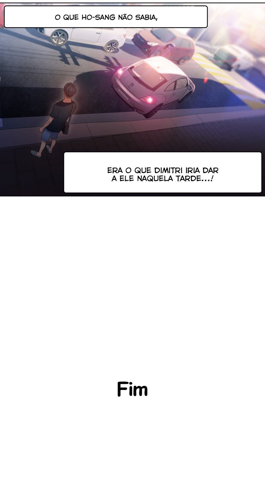 Pagina 21