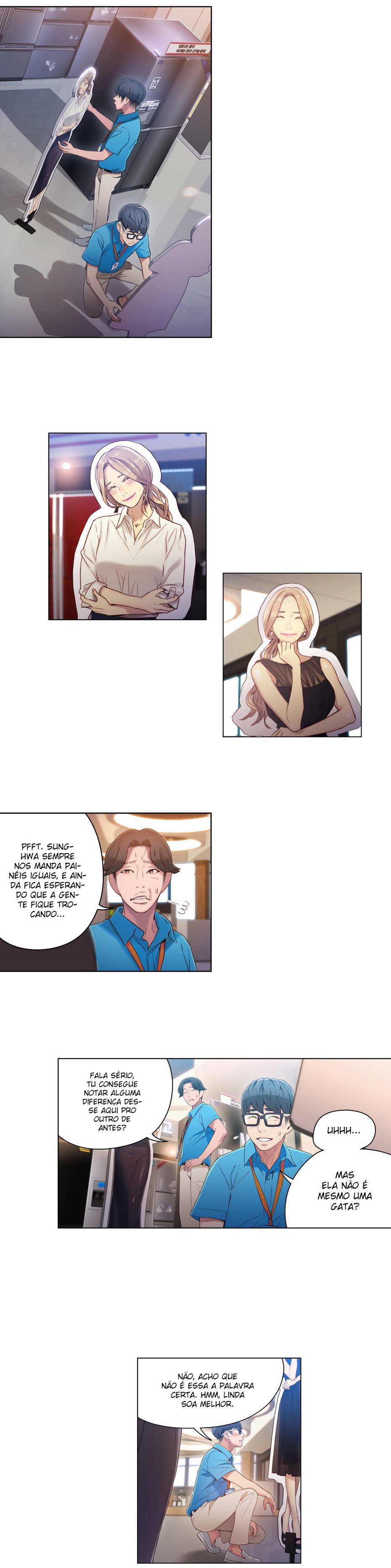 Pagina 3
