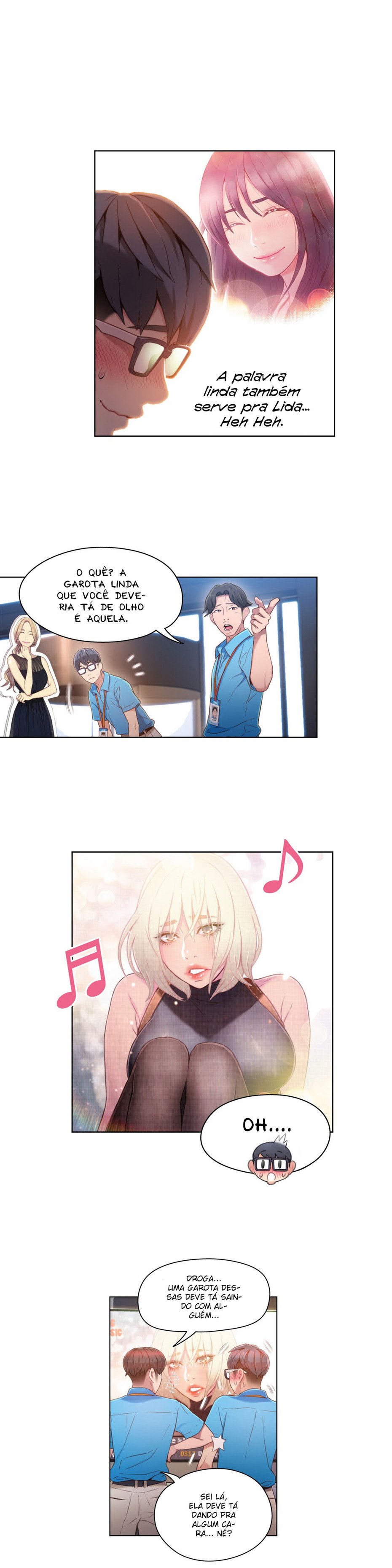 Pagina 4