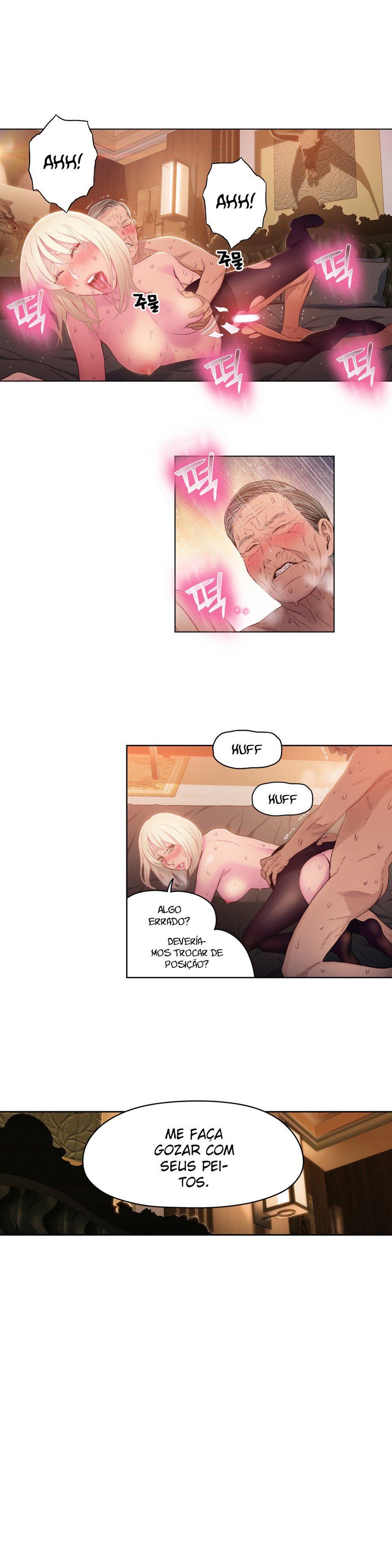 Pagina 6