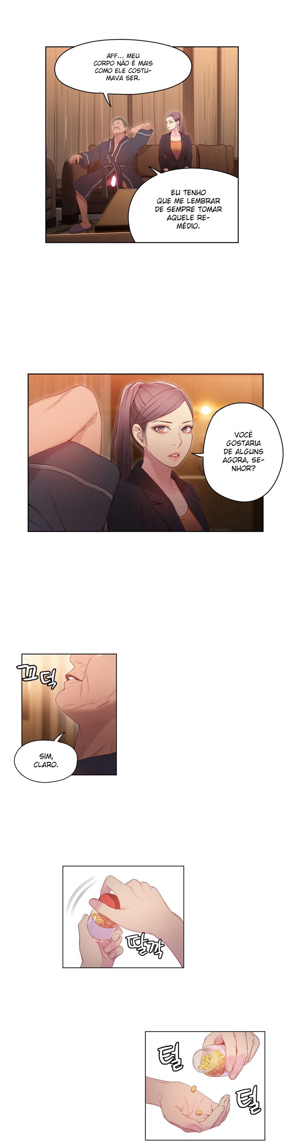 Pagina 9