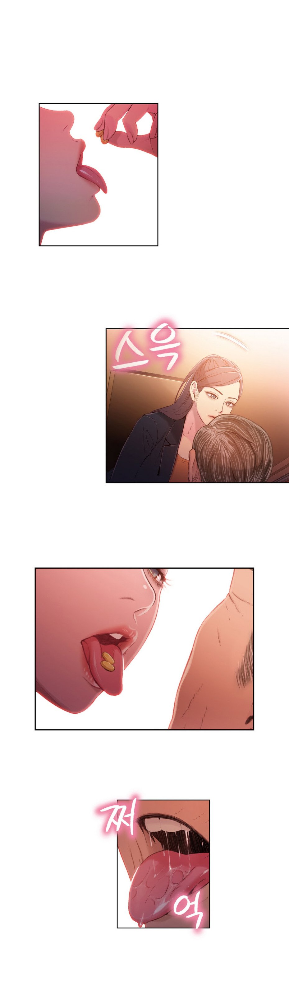 Pagina 10